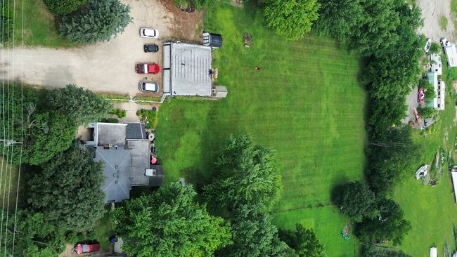 3914 N Richmond Rd, House other with 4 bedrooms, 3 bathrooms and 5 parking in Johnsburg IL | Image 5