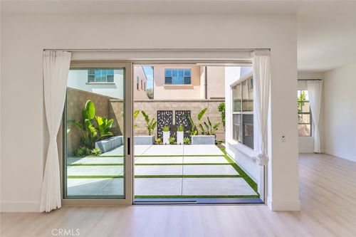 116 Eversedge, Irvine, CA, 92618-3563 | Card Image