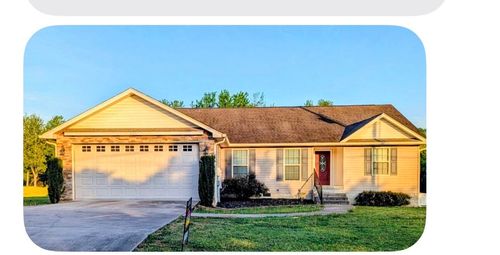 2505 Dry Valley Rd Ne, Charleston, TN, 37310-6207 | Card Image