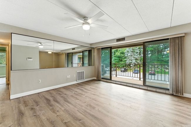 APT-5 - 1 Ledgewood Way, Condo with 2 bedrooms, 2 bathrooms and 1 parking in Peabody MA | Image 13
