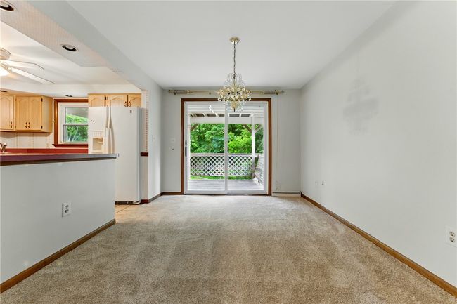 6429 Union Ave, House other with 3 bedrooms, 2 bathrooms and 2 parking in Union Twp - WSH PA | Image 16
