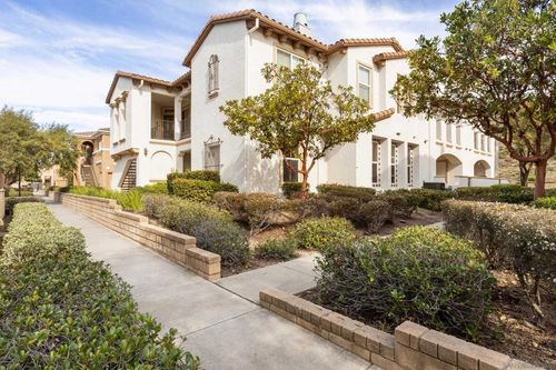 unit-261-12685 Savannah Creek Dr, San Diego, CA, 92128-5664 | Card Image