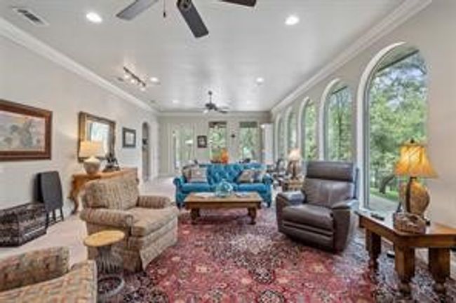 6810 Westover Dr, House other with 4 bedrooms, 5 bathrooms and null parking in Granbury TX | Image 7