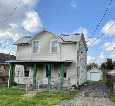 152 Hayward St | Image 1