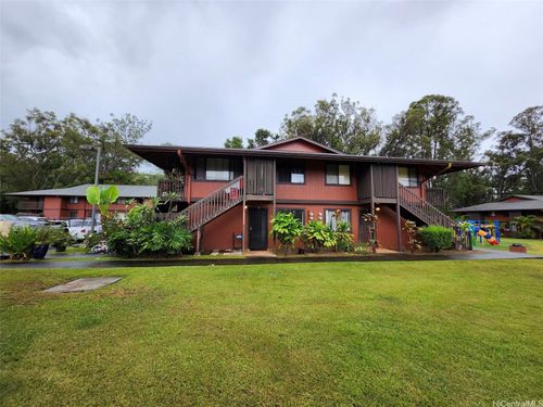 apt-15b-2069 California Ave, Wahiawa, HI, 96786-2779 | Card Image