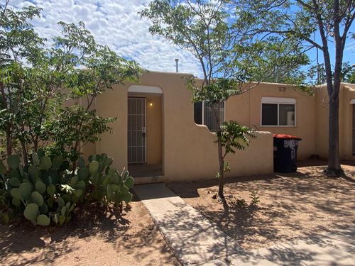 b-3434 Smith Ave Se, Albuquerque, NM, 87106-2577 | Card Image