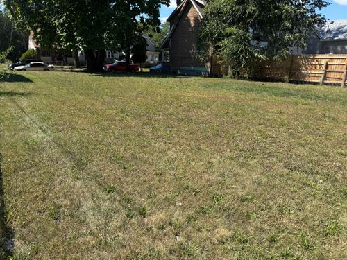 19 Orchard St, River Rouge, MI, 48218-1526 | Card Image