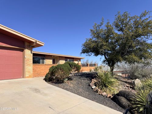 3109 Park North Dr, El Paso, TX, 79904-2414 | Card Image