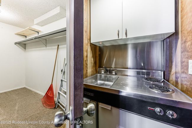4 - 104 Thunder Mountain Ct, Condo with 3 bedrooms, 3 bathrooms and null parking in Alto NM | Image 29