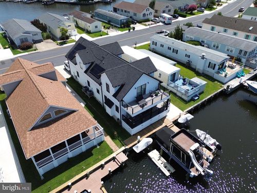 627 Gulf Stream Dr, OCEAN CITY, MD, 21842-5870 | Card Image