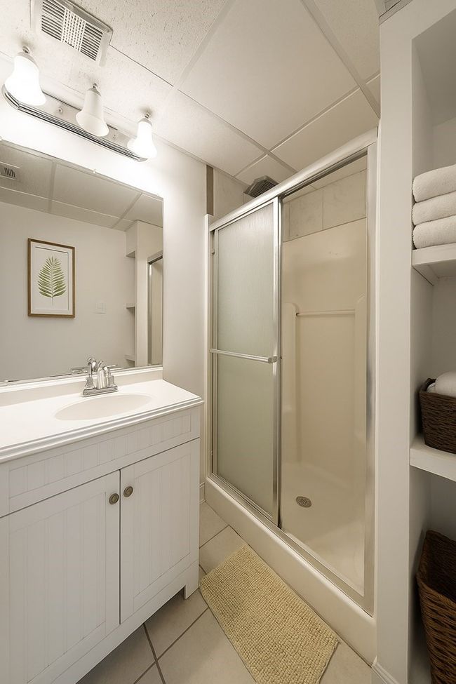 284 Tickanetley Rd, Home with 4 bedrooms, 3 bathrooms and 1 parking in Ellijay GA | Image 12