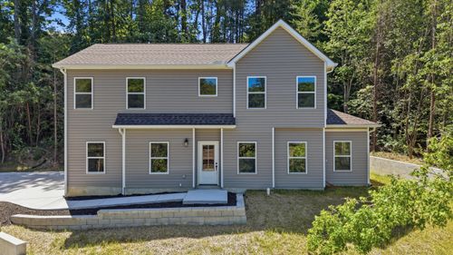 1010 Lower Mill Rd, Hixson, TN, 37343-2907 | Card Image