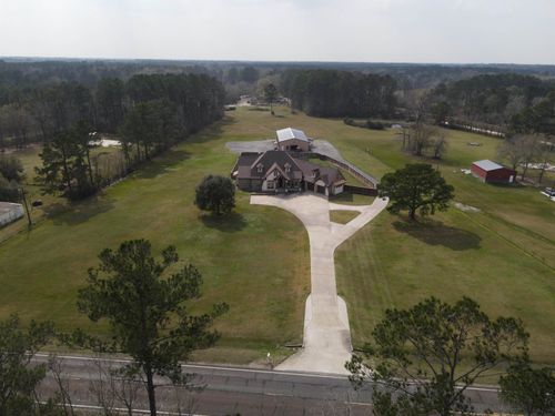 2969 Fm 1136, Orange, TX, 77632-7675 | Card Image