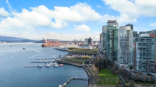 1503-323 Jervis St, Vancouver, BC, V6C3P8 | Card Image