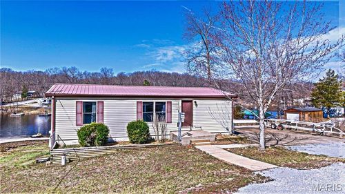 6619 Pawnee Drive Plat 20 Lot 13/14, French Village, MO, 63036 | Card Image