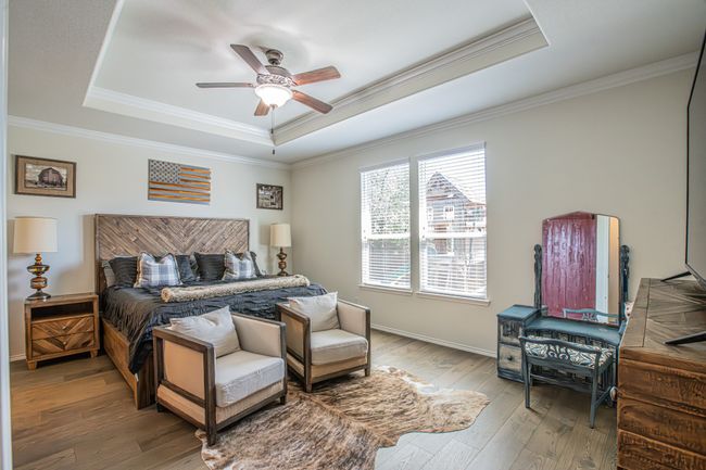 7429 Charbray Rd, House other with 3 bedrooms, 2 bathrooms and null parking in Fort Worth TX | Image 29