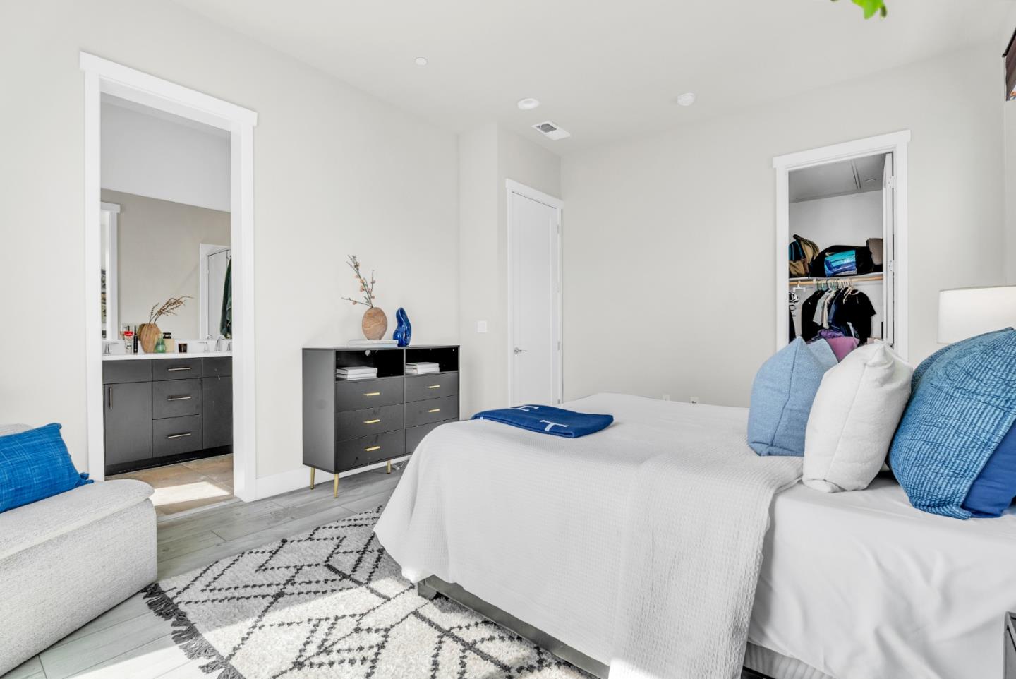 Residential in San Jose 3