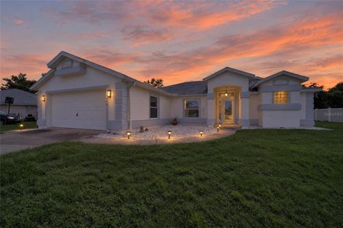 7558 Sw 103rd Loop, OCALA, FL, 34476-3766 | Card Image
