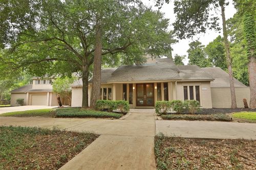 13711 Champions Park Dr, Houston, TX, 77069-1709 | Card Image