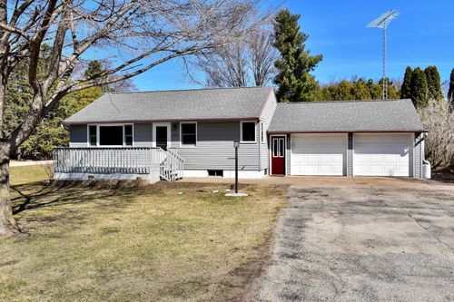 5105 Highway 14 E, Rochester, MN, 55904-6663 | Card Image