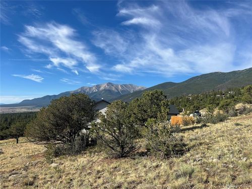 30460 Promontory W, Buena Vista, CO, 81211-8732 | Card Image