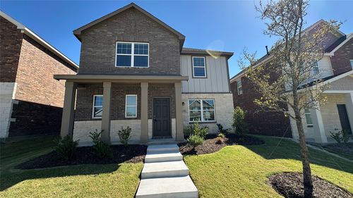 3225 Landslide Dr, Celina, TX, 75009-5207 | Card Image
