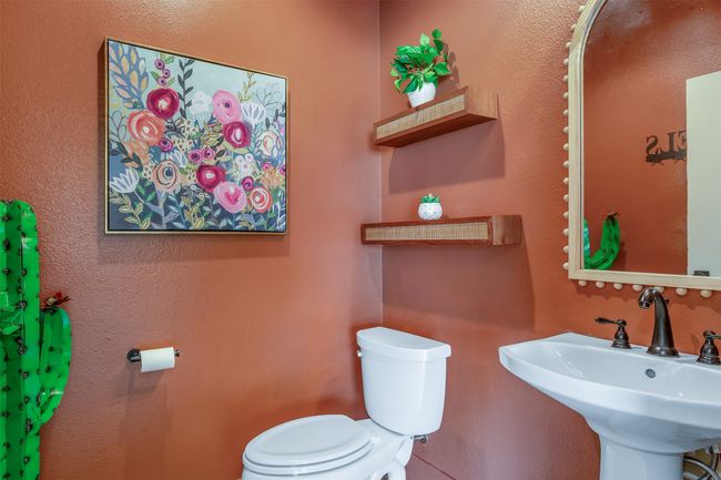 3938 Charleston Park, House other with 3 bedrooms, 3 bathrooms and null parking in Tyler TX | Image 35