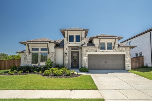 9330 Copperhead Rd, Oak Point, TX, 75068-2616 | Card Image