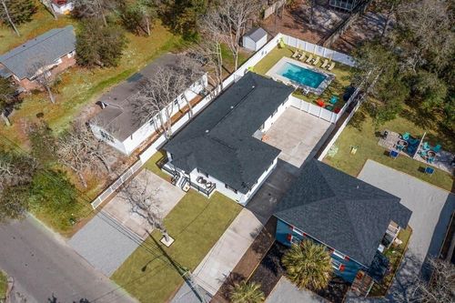 508 33rd Ave S, North Myrtle Beach, SC, 29582-4808 | Card Image