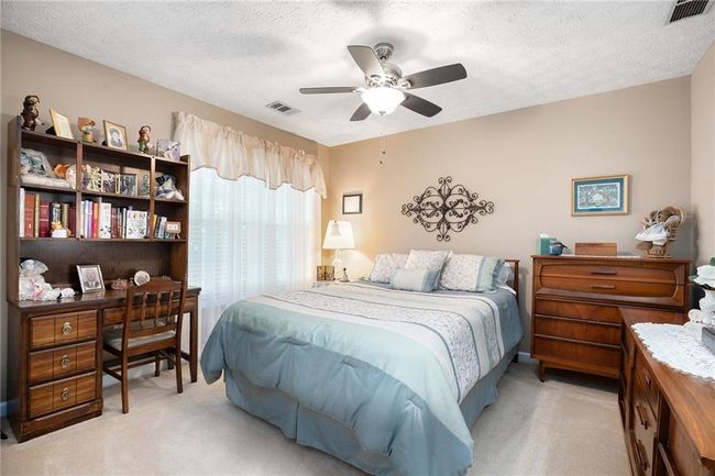 1625 Rushing River Way, House other with 3 bedrooms, 3 bathrooms and null parking in Suwanee GA | Image 18