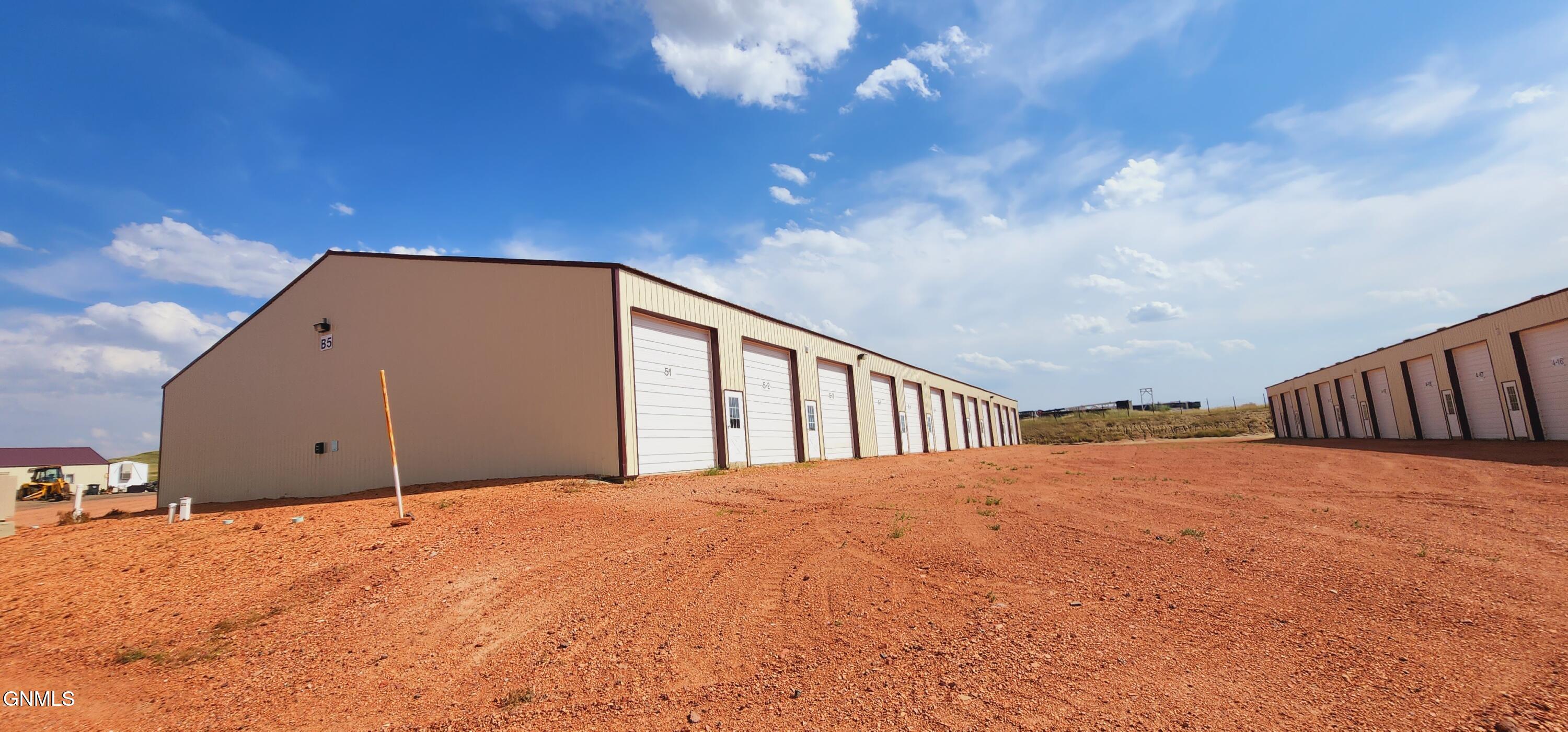 Commercial Sale in Watford City 5