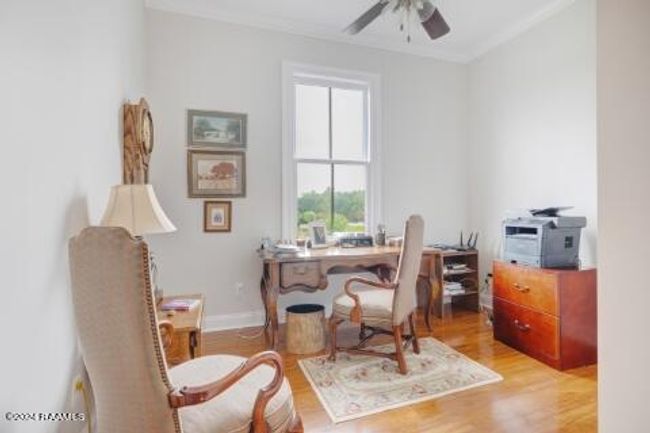704 Elysian Fields Lafayette-25 | Image 25
