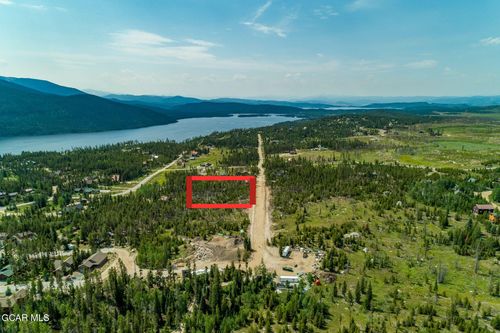 TBD Gcr 471 #4, Grand Lake, CO, 80447 | Card Image