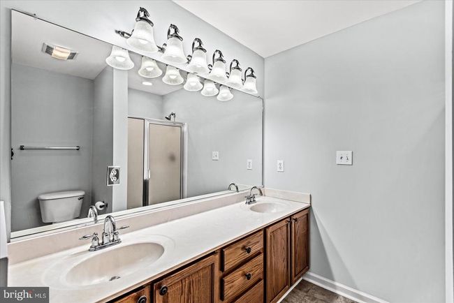 124 Cedar Ave, House other with 3 bedrooms, 4 bathrooms and null parking in COLONIAL BEACH VA | Image 19