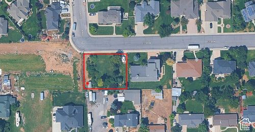 830 E 1300 N, Mapleton, UT, 84664-5523 | Card Image