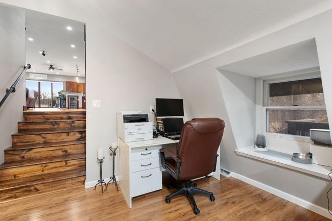 Office | Image 23