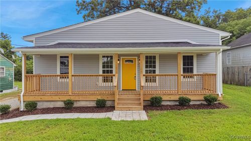 1120 Halifax St, Petersburg, VA, 23803-4911 | Card Image