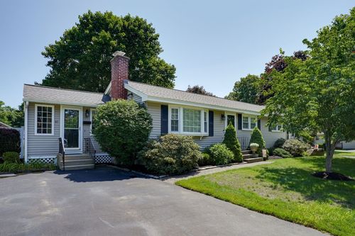 40 Farmington Cir, Marlborough, MA, 01752-3462 | Card Image