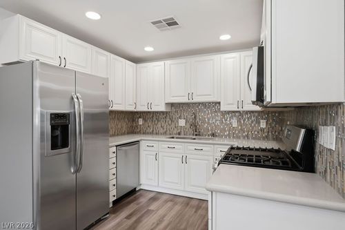 106-424 Pine Haven St, Las Vegas, NV, 89144-4250 | Card Image