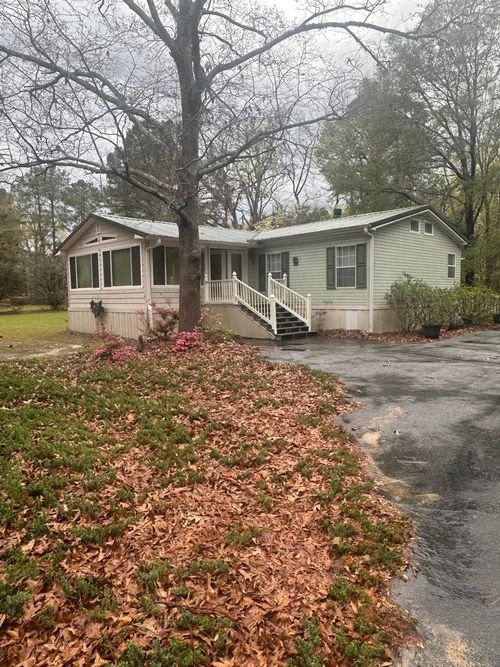 3206 Poplar Rd, Barnwell, SC, 29812-6735 | Card Image