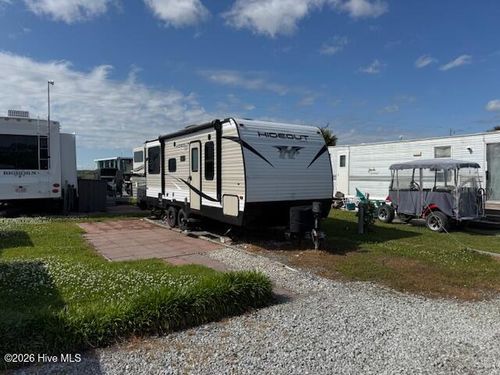 Lot 133-G Quarter Deck St, Sneads Ferry, NC, 28460 | Card Image