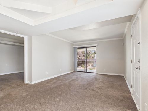 apt-c203-3420 W Danbury Drive, Phoenix, AZ, 85053 | Card Image