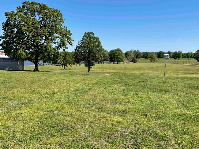 571 Honeysuckle Rd, House other with 3 bedrooms, 3 bathrooms and null parking in Bald Knob AR | Image 13