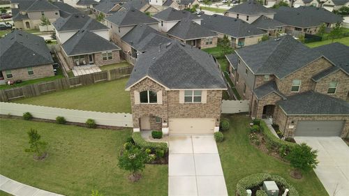 9244 Inland Leather Ln, Conroe, TX, 77385-2216 | Card Image