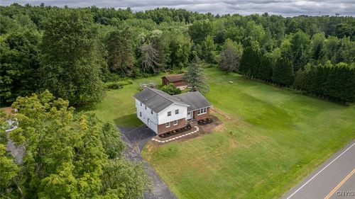 5157 Orangeport Rd, Brewerton, NY, 13029-9721 | Card Image