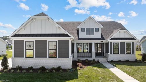 MM Burns Ct, Virginia Beach, VA, 23462 | Card Image