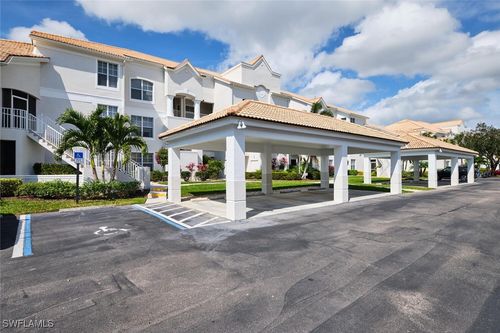 unit-101-16430 Millstone Cir, FORT MYERS, FL, 33908-6615 | Card Image
