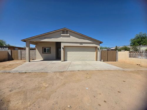 13736 W Maryland Ave, Litchfield Park, AZ, 85340-4036 | Card Image