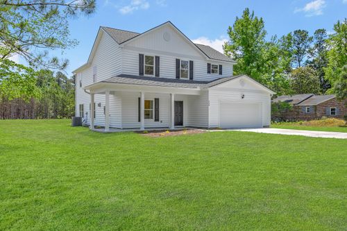 298 Mizell Rd, Dorchester, SC, 29437-3048 | Card Image