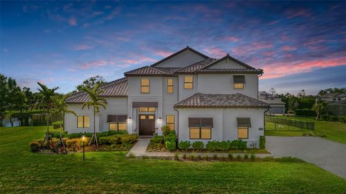 19730 Panther Island Blvd, ESTERO, FL, 33928-9700 | Card Image